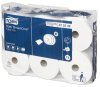 SmartOne Toaletní Papír T8 - 472242