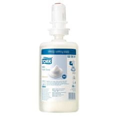 Tork ekologické pěnové mýdlo S4 - 520201