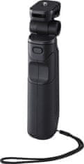 Canon HG-100TBR ruční grip s funkcí stativu a s bezdrátovým dálkovým ovládáním (4157C001)
