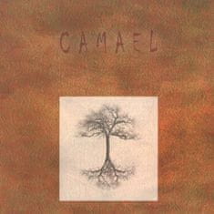 Camael: Camael