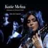 Melua Katie: Live In Concert (2x CD) - CD