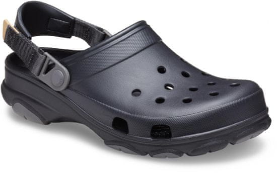 Crocs pánské sandály Classic All Terrain Clog (206340-001)