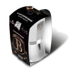 Berlingerhaus Konvice na espresso 6 šálků Moonlight Edition BH-6390