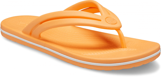 Crocs Crocband Flip W (206100-3TI)