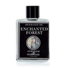 Ashleigh & Burwood Esenciální olej ENCHANTED FOREST (čarovný les) 
