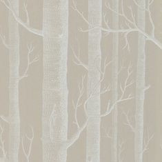 Cole & Son Tapeta WOODS 12149, kolekce NEW CONTEMPORARY TWO