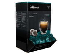 Caffesso Lungo 60 ks kávových kapslí kompatibilních do kávovarů Nespresso