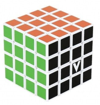 Albi V-Cube 4 Flat