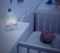 Babymoov Baby monitor Easy Care Digital