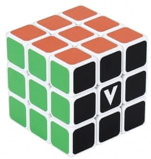 Albi V-Cube 3 Flat