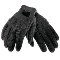 Dainese settantadue BLACKJACK letní kožené rukavice vel.3XS
