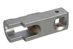 AHProfi Klíč na automatickou napínací kladku 1/2" VW / AUDI - TJ1585