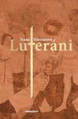 Milan Lasica: Luteráni