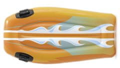 Intex 58165 Surf s držadly žlutý