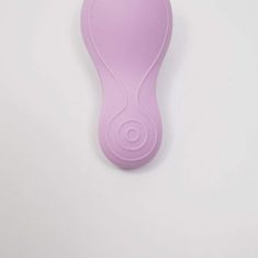 OVO Ovo S5 Rechargeable Vibrating Massager, Pink