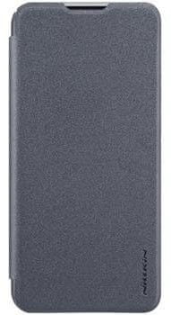 Nillkin Sparkle Folio Pouzdro pro Xiaomi Mi 9 Lite 2449637, černý