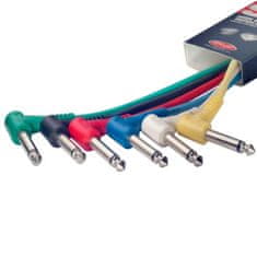 Stagg Propojovací kabely , SPC015LE
