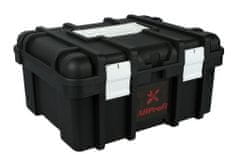 AHProfi Plastový box na nářadí 410 x 320 x 205 mm - MW1701