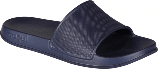 Coqui dámské pantofle Tora (7082)