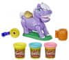 Play-Doh Předváděcí poník Naybelle