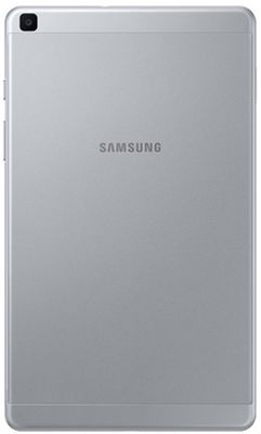 Tablet Samsung Galaxy Tab A 8, režim pre deti, detský tablet, detský režim