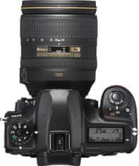 Nikon D780 + 24-120 mm VR (VBA560K001)