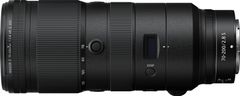 Nikon Nikkor Z 70-200 mm F2,8 VR S (JMA709DA)