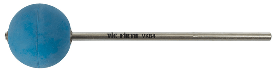 Vic Firth VKB4 VICKICK™ Beater Beater k basovému pedálu