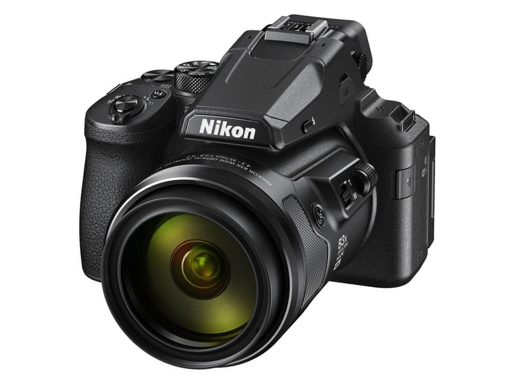 Levně Nikon CoolPix P950