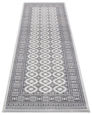 NOURISTAN Kusový koberec Mirkan 104111 Stonegrey 160x230