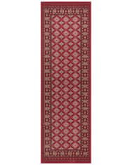 NOURISTAN Kusový koberec Mirkan 104108 Red 120x170