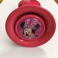 Volare - Trouba na kolo, Disney Minnie Mouse