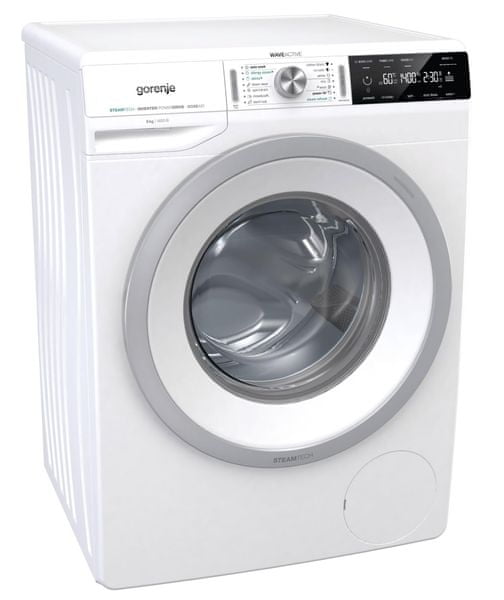 Gorenje WA843S pralni stroj