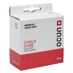 Ocún Chalk Cube 56 g 