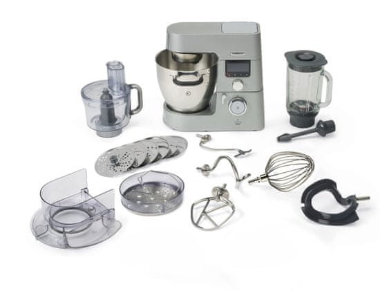 Kenwood Cooking Chef KCC 9060 S
