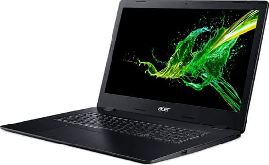 Acer Aspire 3 (NX.HLYEC.00B)