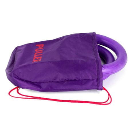 Puller Bag torbica za Puller, 31 cm