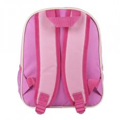 Cerda Dětský batoh Minnie 3D růžový