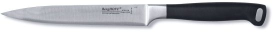 BergHOFF Nůž univerzální 15 cm