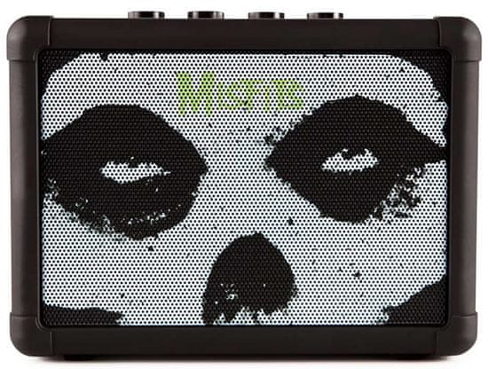 Blackstar Fly 3 Mini Misfits Limited Edition Kytarové tranzistorové kombo