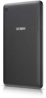 Tablet Alcatel 1T 7 2019 dětský režim, bezpečný, bez reklam, rodičovská kontrola
