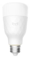 Yeelight LED Smart Bulb (Tunable White)