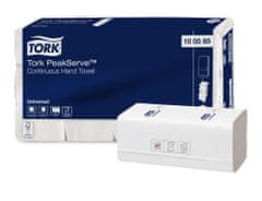 Tork PeakServe navazující papírové ručníky H5 - 100585