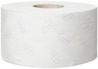 Tork Soft Mini Jumbo toaletní papír Premium 2 vrstvy T2 - 110253