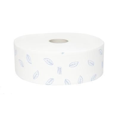 Tork Soft toaletní papír Jumbo role Premium T1 - 110273