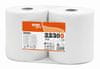 Toaletní papír Jumbo role CELTEX Prime 2vrstvy - 6ks