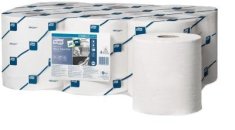 Tork Reflex Plus Papírové ručníky v Roli M4 - 473472