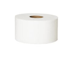 Tork Jumbo toaletní papír 2vrstvy T1 Universal - 64020