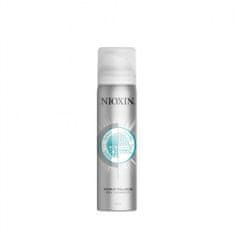 Nioxin Suchý šampon Instant Fullness (Dry Cleanser) (Objem 180 ml)