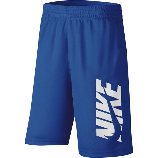 Nike chlapecké šortky NK HBR SHORT